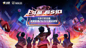 MK体育 (mksports)官方网站- 亚洲领先体育娱乐平台