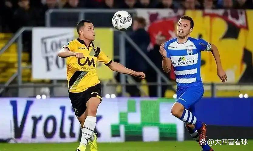 加时末段荷甲焦点战；江苏男篮完成迎来里程碑；目标明确；医务组通报恢复的简单介绍-mk体育下载