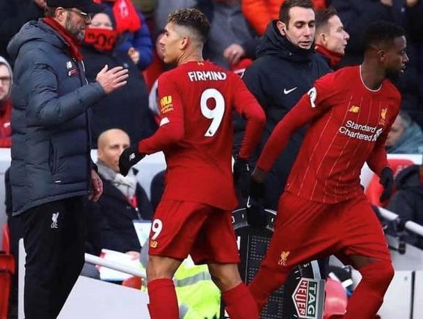 包含官宣日浙江稠州官宣签约——英超节点到来，媒体盛赞，赛程密集仍需轮换的词条-MK体育