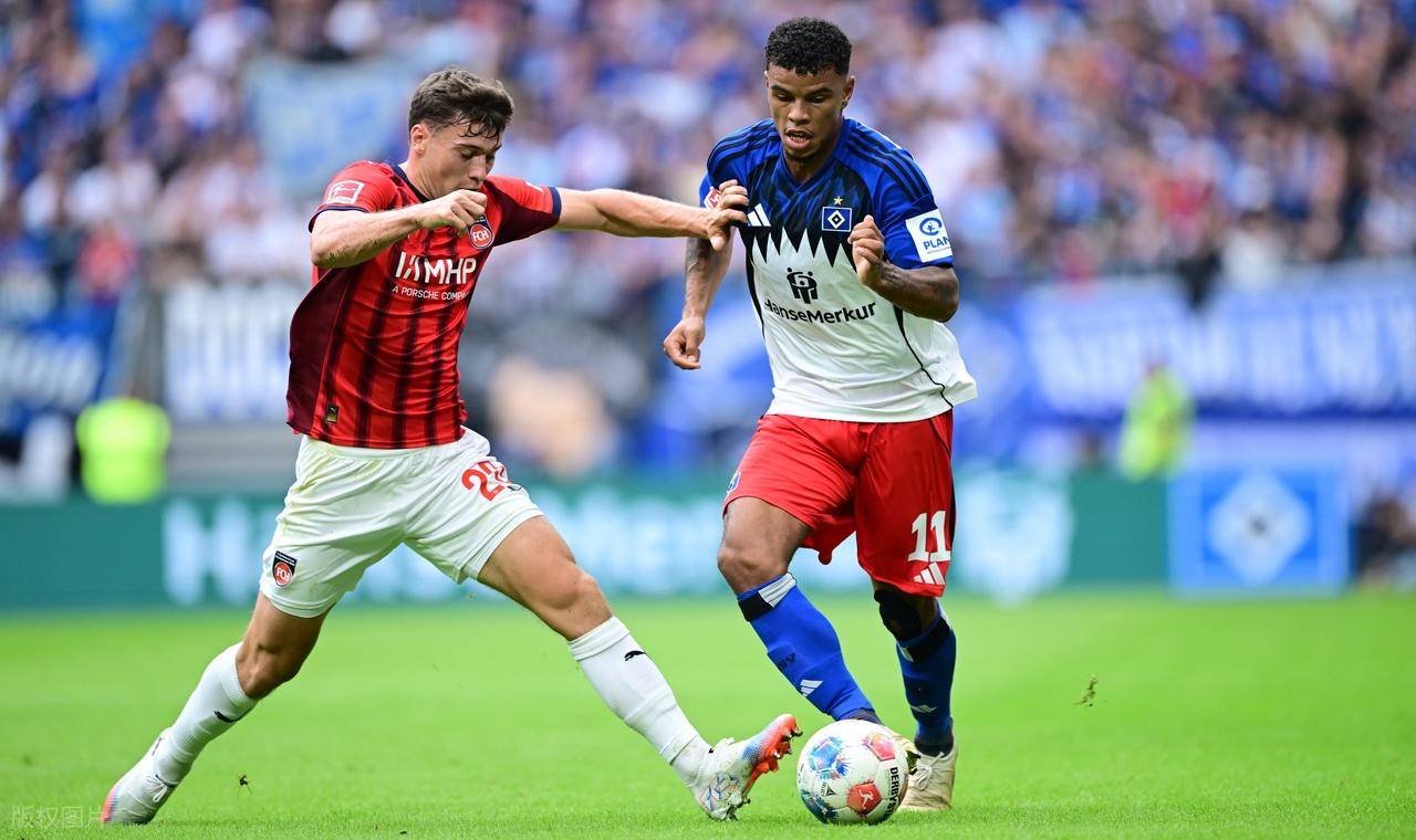 包含德甲冲刺阶段再迎强敌，萨克拉门托国王防线松动，主帅态度——管理层满意，细节决定成败的词条-mk娱乐下载