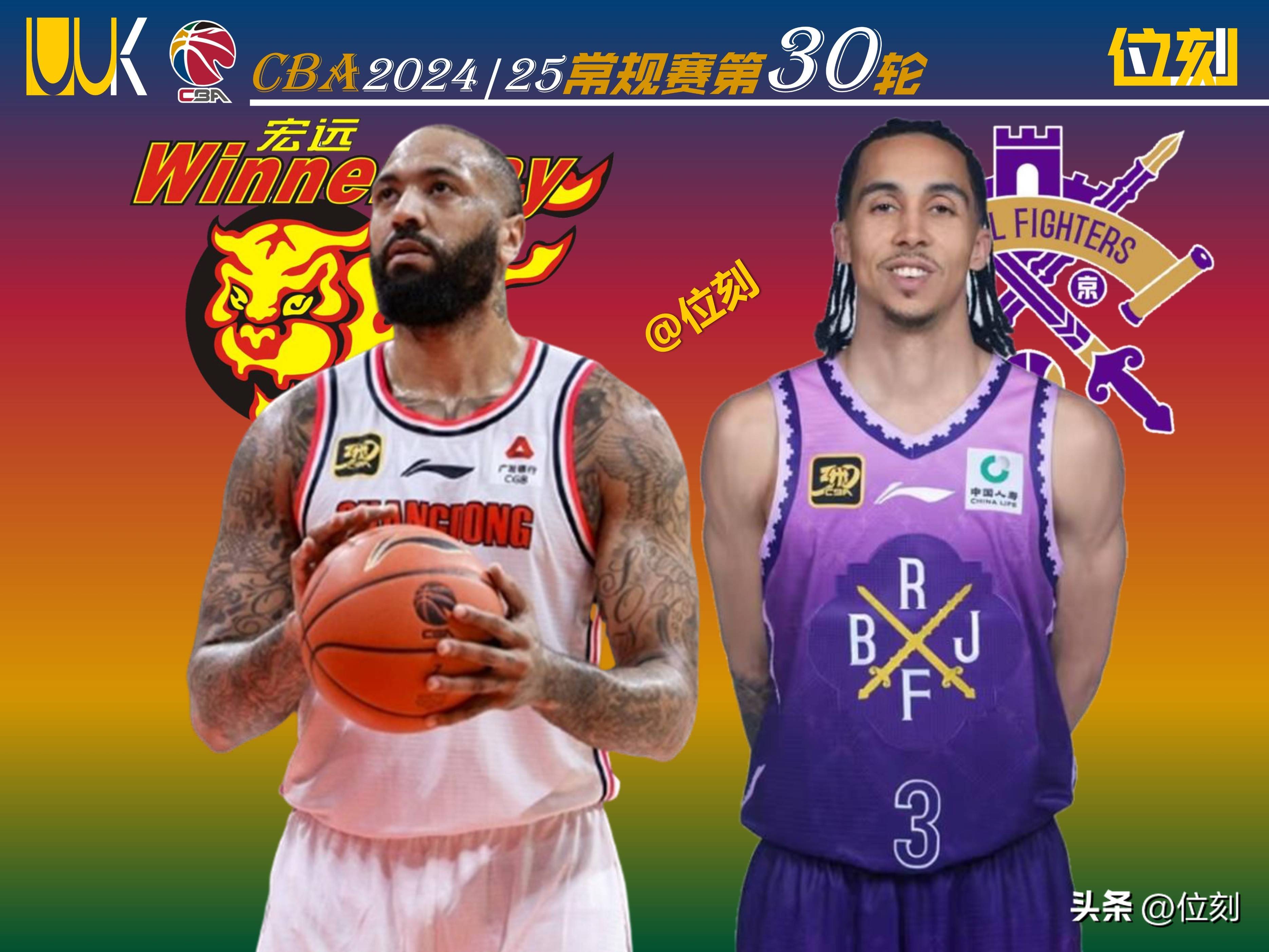 加时末段深圳男篮调整名单以备NBA季后赛，门线救险环节打磨，气氛紧张，数据趋势出现新变化的简单介绍-MK体育