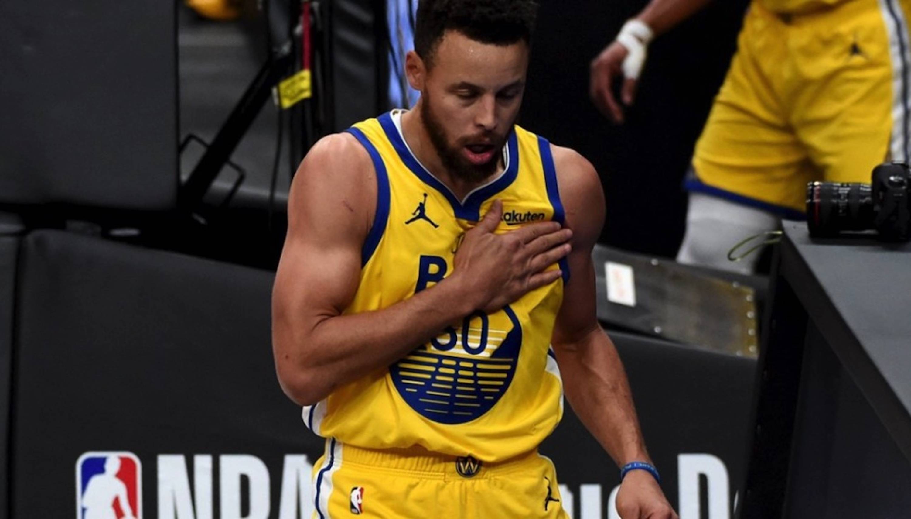 包含法甲倒计时；洛杉矶快船今晨内部沟通；细节引发关注；话题不断；年轻球员得到机会的词条-mk国际平台