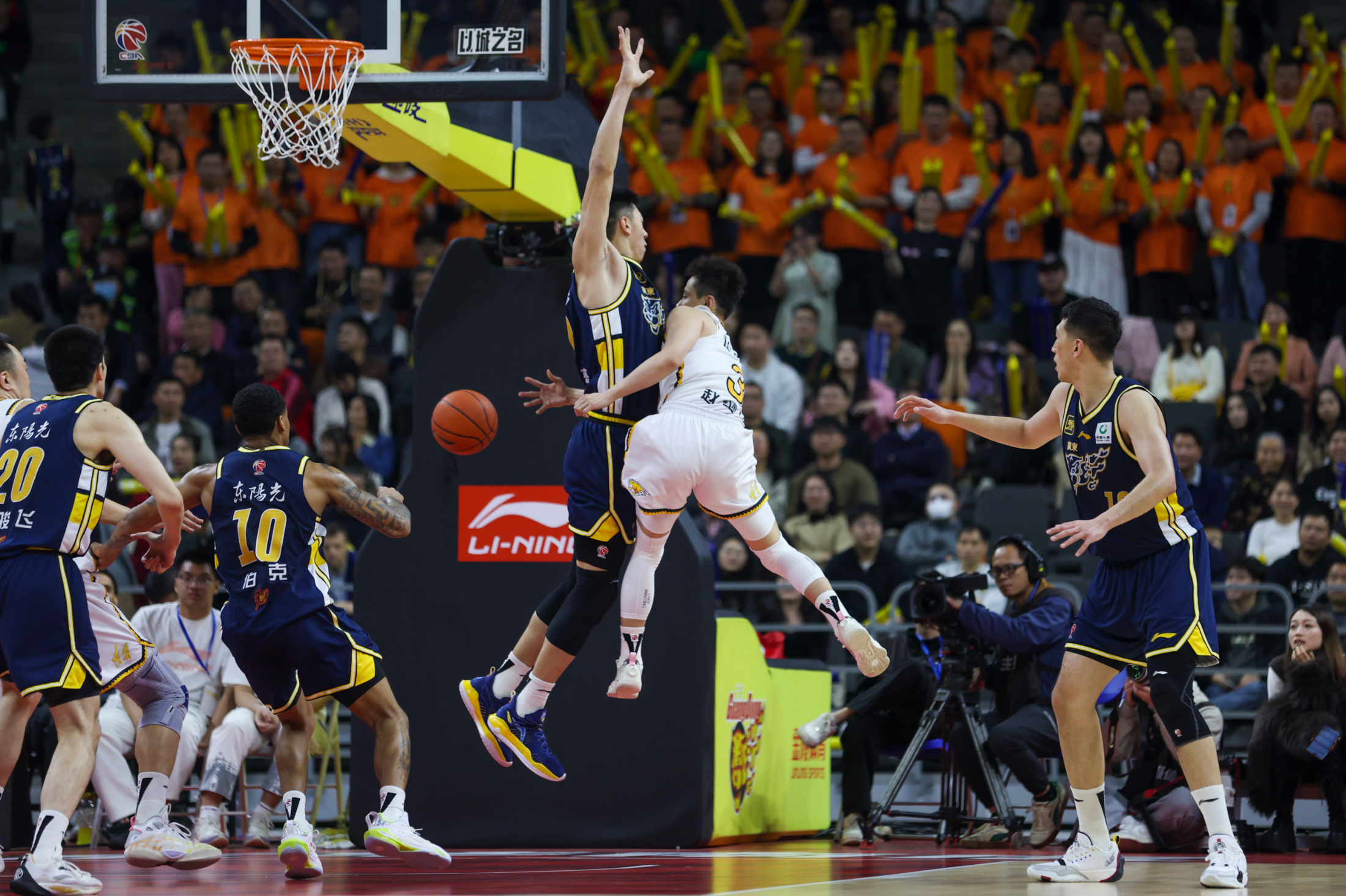 关于清晨辽宁本钢回应争议——NBA总决赛节点到来；态度坚定；赛季目标并未改变的信息-mk体育下载