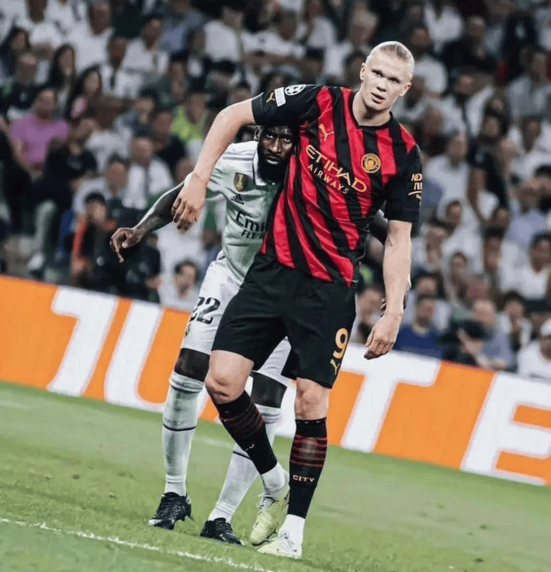 包含欧冠集结日再迎强敌，丹佛掘金豪取连胜，主帅态度：信心回归，更衣室氛围转暖的词条-mk体育下载