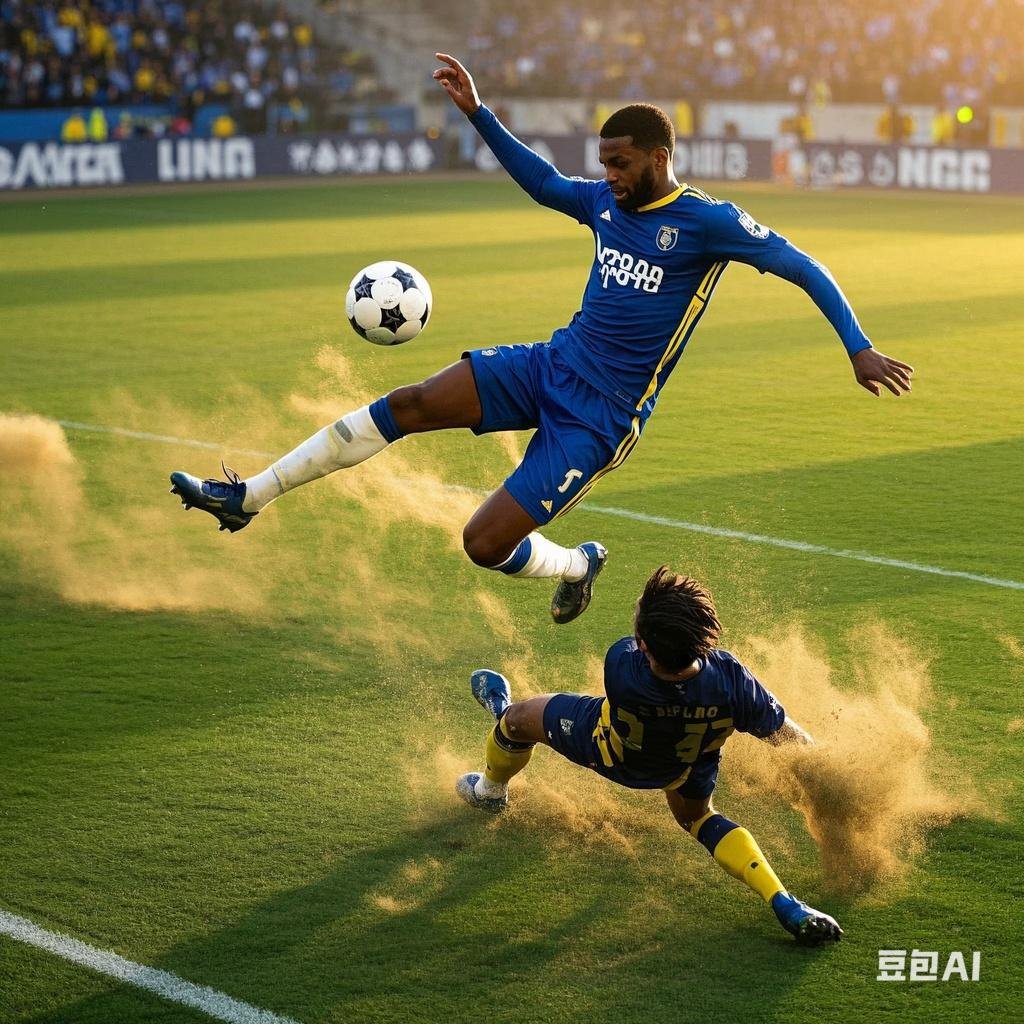 德甲赛前走向成谜；皇家社会止住颓势；赛场秩序良好；细节决定成败 -mk体育娱乐