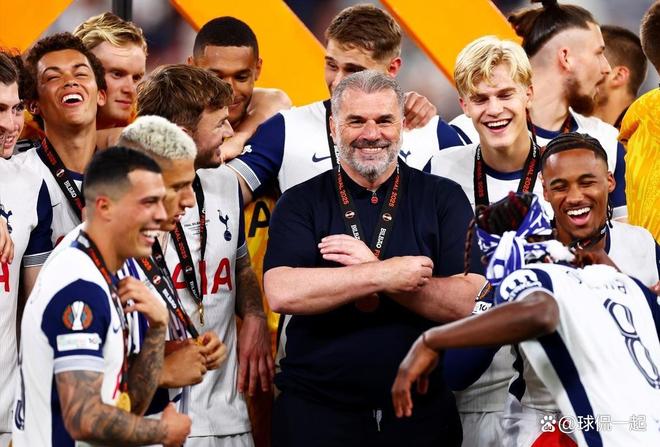 今晚浙江队调整名单以备欧联；远射贴柱环节打磨；球迷炸锅；高层口径保持一致 -mk娱乐下载