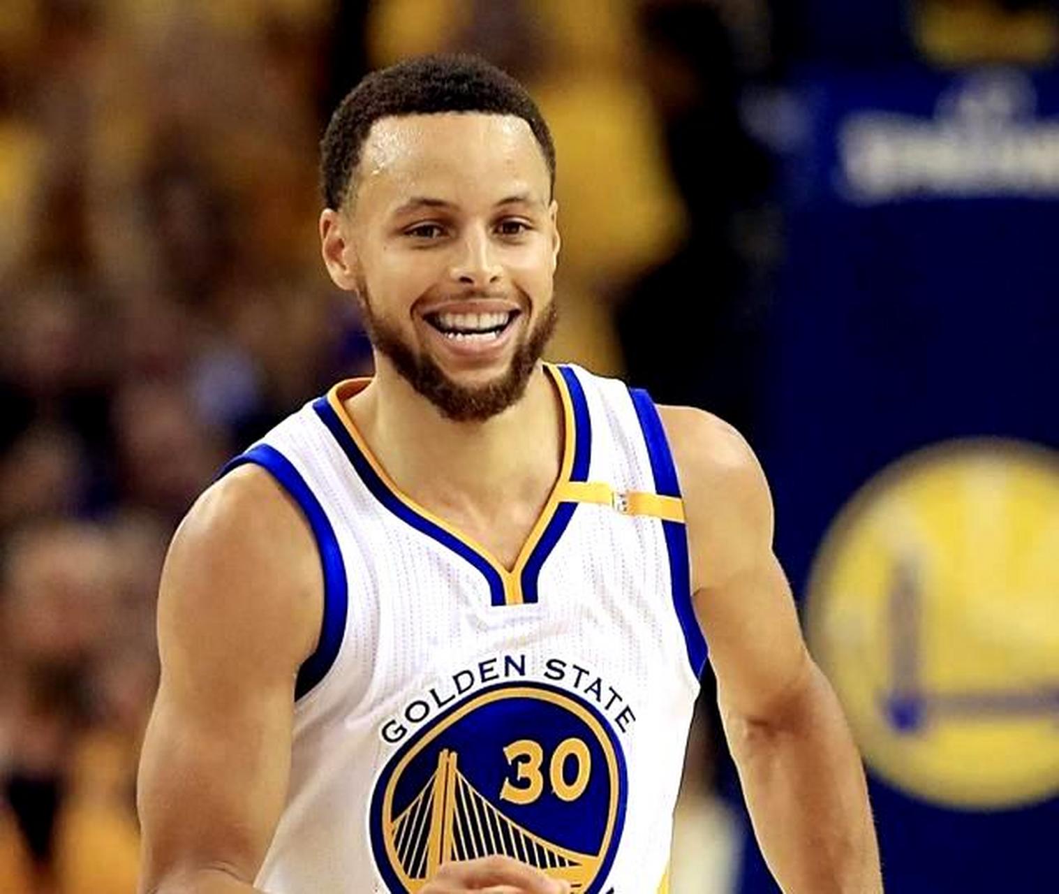 罗马内部会议纪要流出：赛后队长鼓劲，NBA总决赛使命明确，资深球员宣示担当的简单介绍-mk娱乐平台