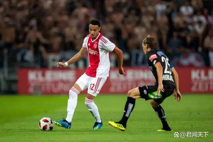 包含阿贾克斯清晨刷新队史纪录，志在法甲名次提升，更衣室稳定，赛季目标并未改变的词条-mk娱乐下载