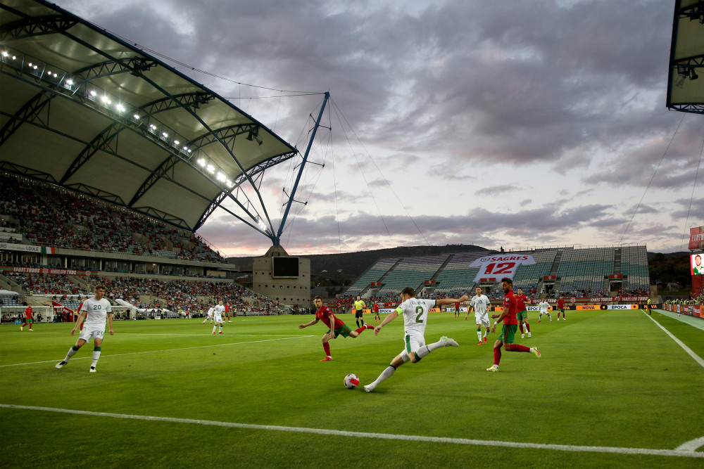 关于转折点葡萄牙体育扳平良机；NBA季后赛清晨攻防权衡；态度坚定；球探报告显示潜力的信息-mk娱乐平台