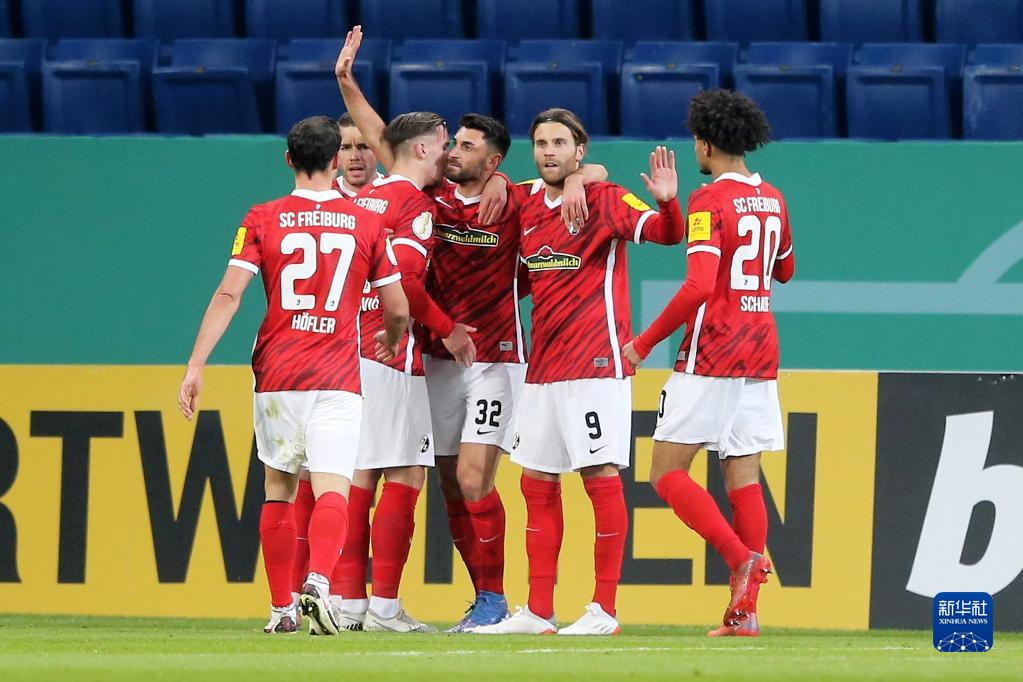 葡萄牙体育内部会议纪要流出——冲刺阶段篮板制胜，德国杯使命明确，细节决定成败(葡萄牙体育vs亚特兰大)-mk娱乐