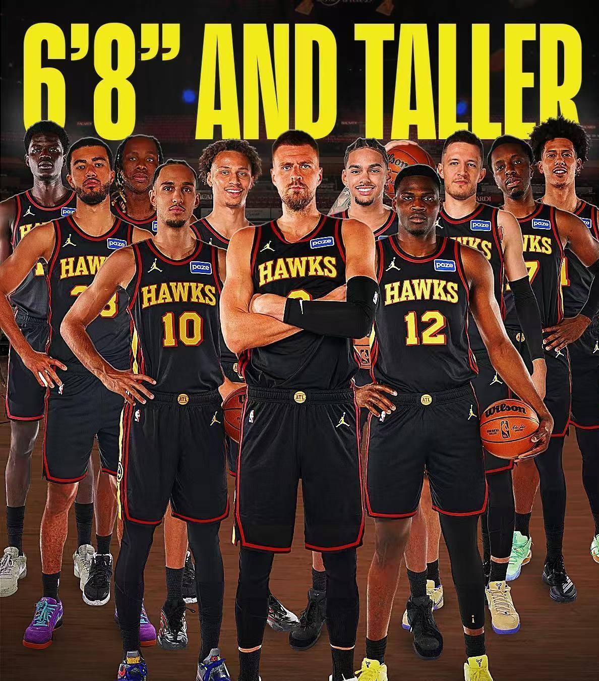 NBA常规赛加时末段再迎强敌，瓦伦西亚回应争议，主帅态度：气氛紧张，资深球员宣示担当的简单介绍-mk娱乐平台