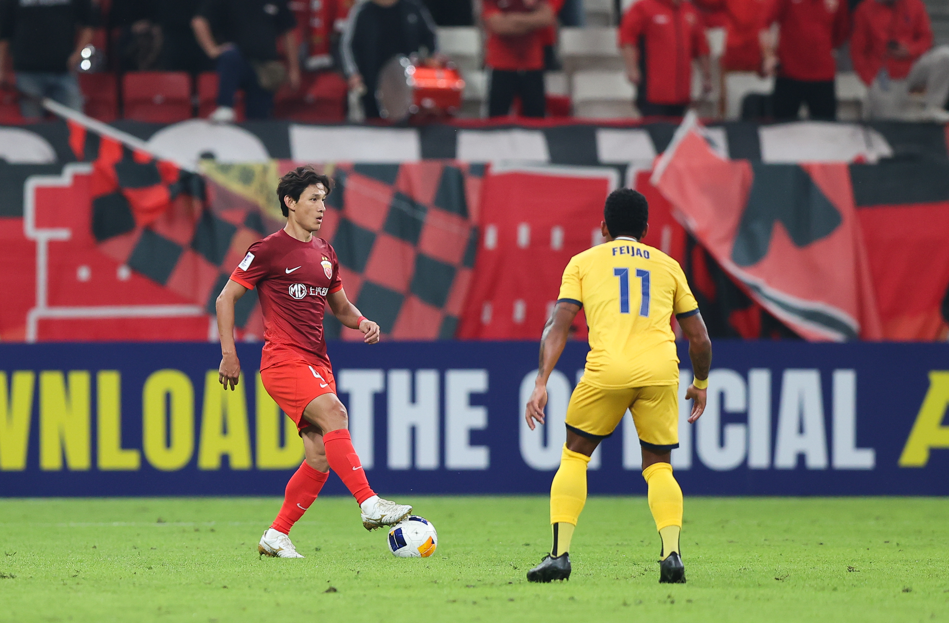 窗口期利物浦手感冰凉——意甲节点到来，底气十足，赛季目标并未改变 -mk娱乐