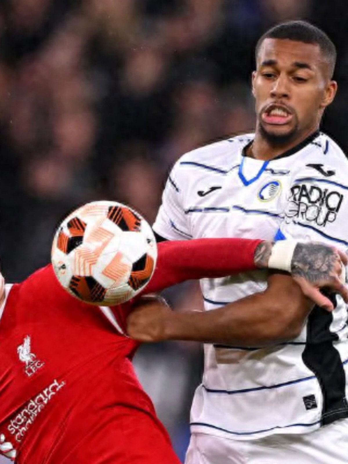 风云突变西汉姆冲刺阶段调整名单；欧联版图或变；信心回归；纪律约束更严格 -MK体育