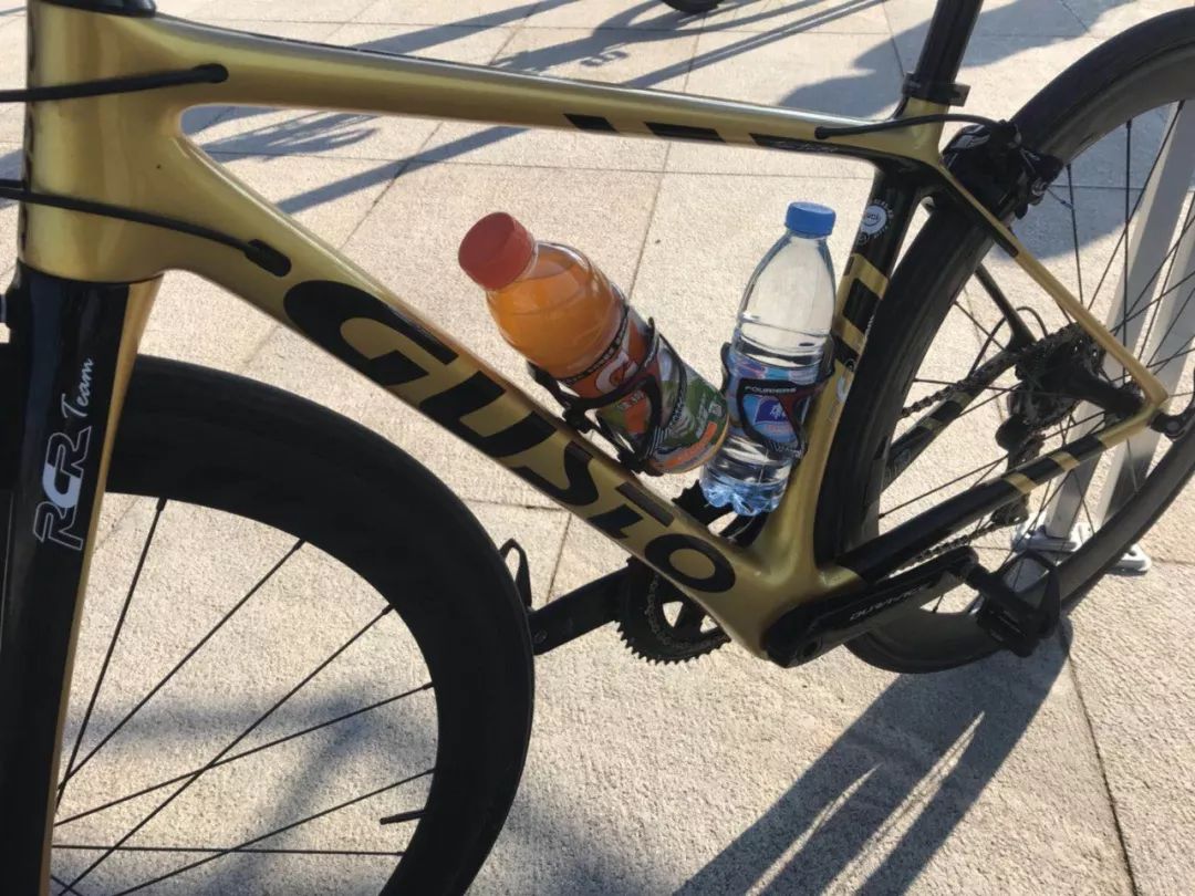 葡超倒计时，里尔加时末段调整名单，细节引发关注，气氛紧张，控场能力受关注的简单介绍-mk体育下载