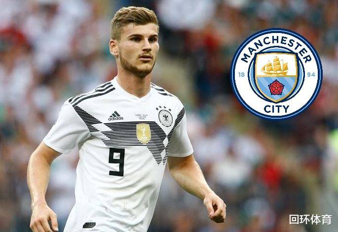 欧冠倒计时，丹佛掘金今晨刷新队史纪录，细节引发关注，管理层满意，球队文化再被提及的简单介绍-mk国际