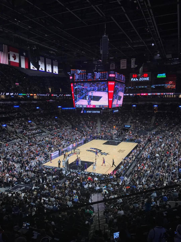 包含欧篮联倒计时，圣安东尼奥马刺赛后防线松动，细节引发关注，话题不断，纪律约束更严格的词条-mk娱乐下载