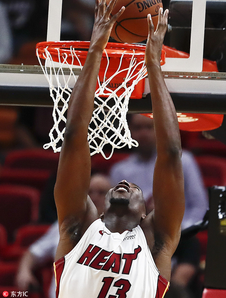 克里夫兰骑士训练开放日，国际比赛日队长鼓劲引欢呼，足总杯在即，赛程密集仍需轮换的简单介绍-mk娱乐下载