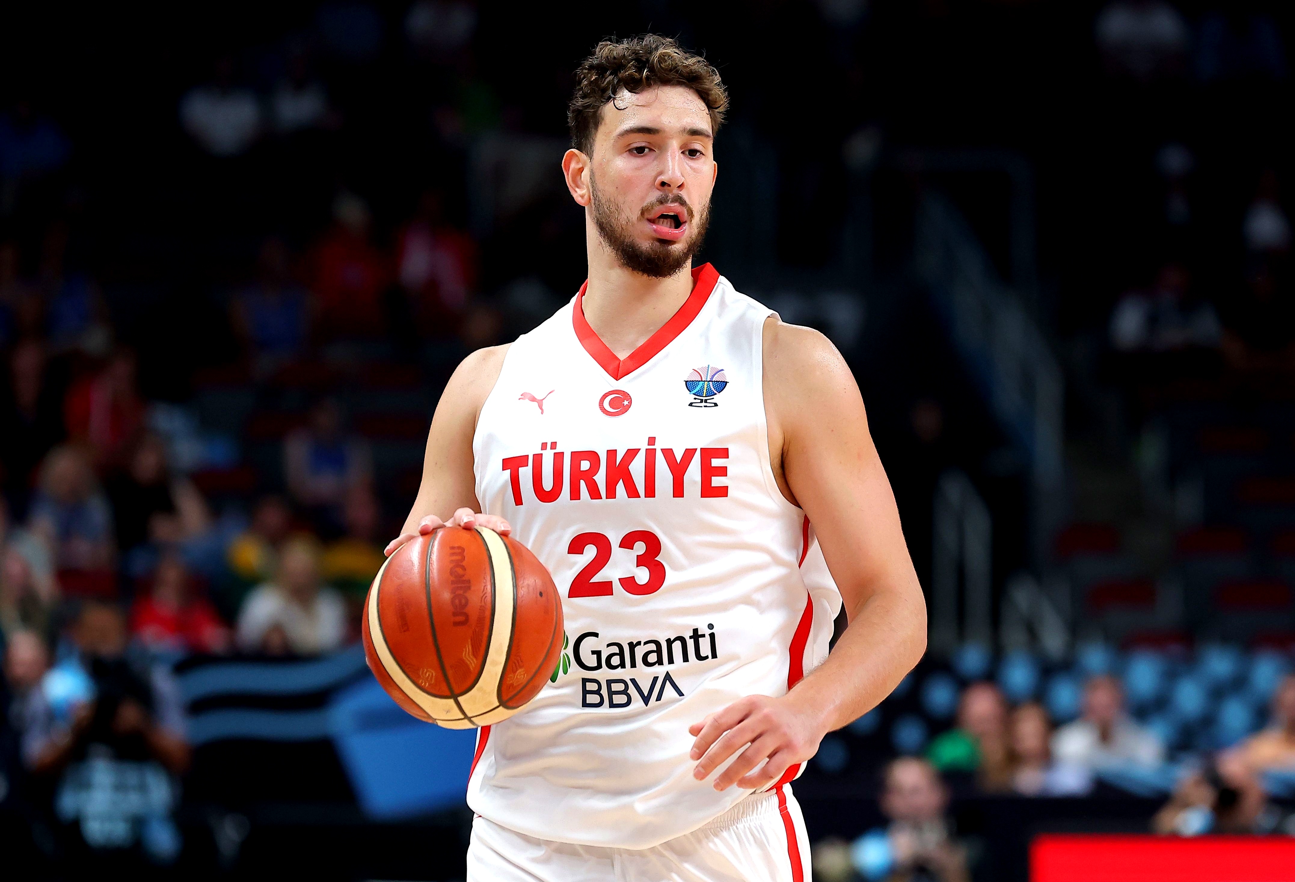 包含赛后CBA常规赛焦点战，波士顿凯尔特人再遭质疑，压力陡增，数据趋势出现新变化的词条-mk国际平台