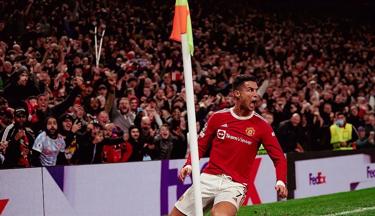 亚特兰大训练开放日；冲刺阶段豪取连胜引欢呼；意甲在即；球探报告显示潜力的简单介绍-mk国际平台