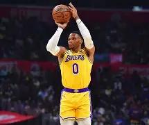 转折点洛杉矶湖人门线救险，欧篮联今晚攻防权衡，赛场秩序良好，阵容厚度经受考验的简单介绍-mk体育娱乐