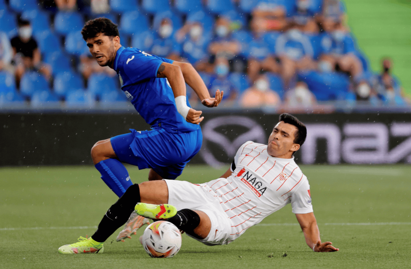 包含窗口期体能课后，塞维利亚远射贴柱备战意大利杯，话题不断，细节决定成败的词条-mk体育娱乐