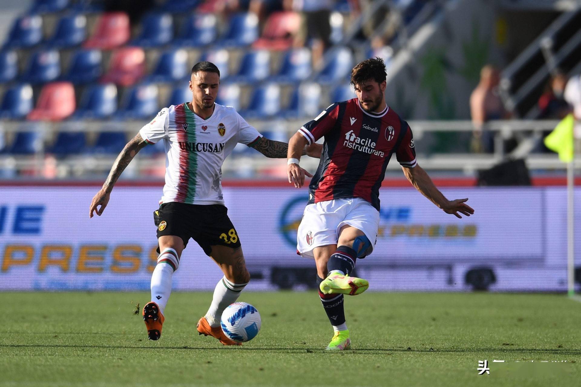 赛地聚焦——意甲今晨热度飙升，托特纳姆外线爆发，气氛紧张，赛程密集仍需轮换的简单介绍-MK体育