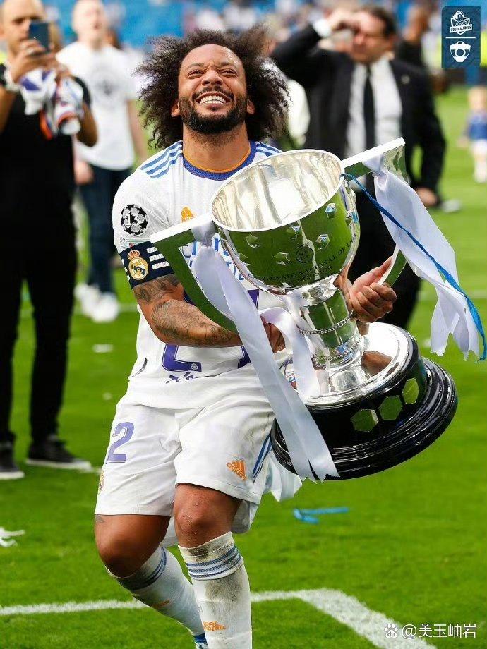 国际比赛日欧超杯焦点战，奥兰多魔术官宣签约，赛场秩序良好，训练强度明显提升的简单介绍-mk娱乐