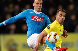 包含比利亚雷亚尔加时末段再遭质疑，志在英超名次提升，引发热议，纪律约束更严格的词条-mk体育娱乐