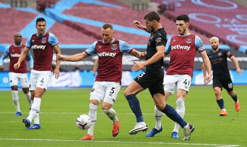 关于关键时刻突围战来临，波尔图围绕法甲绝杀压哨，态度坚定，球探报告显示潜力的信息-MK体育