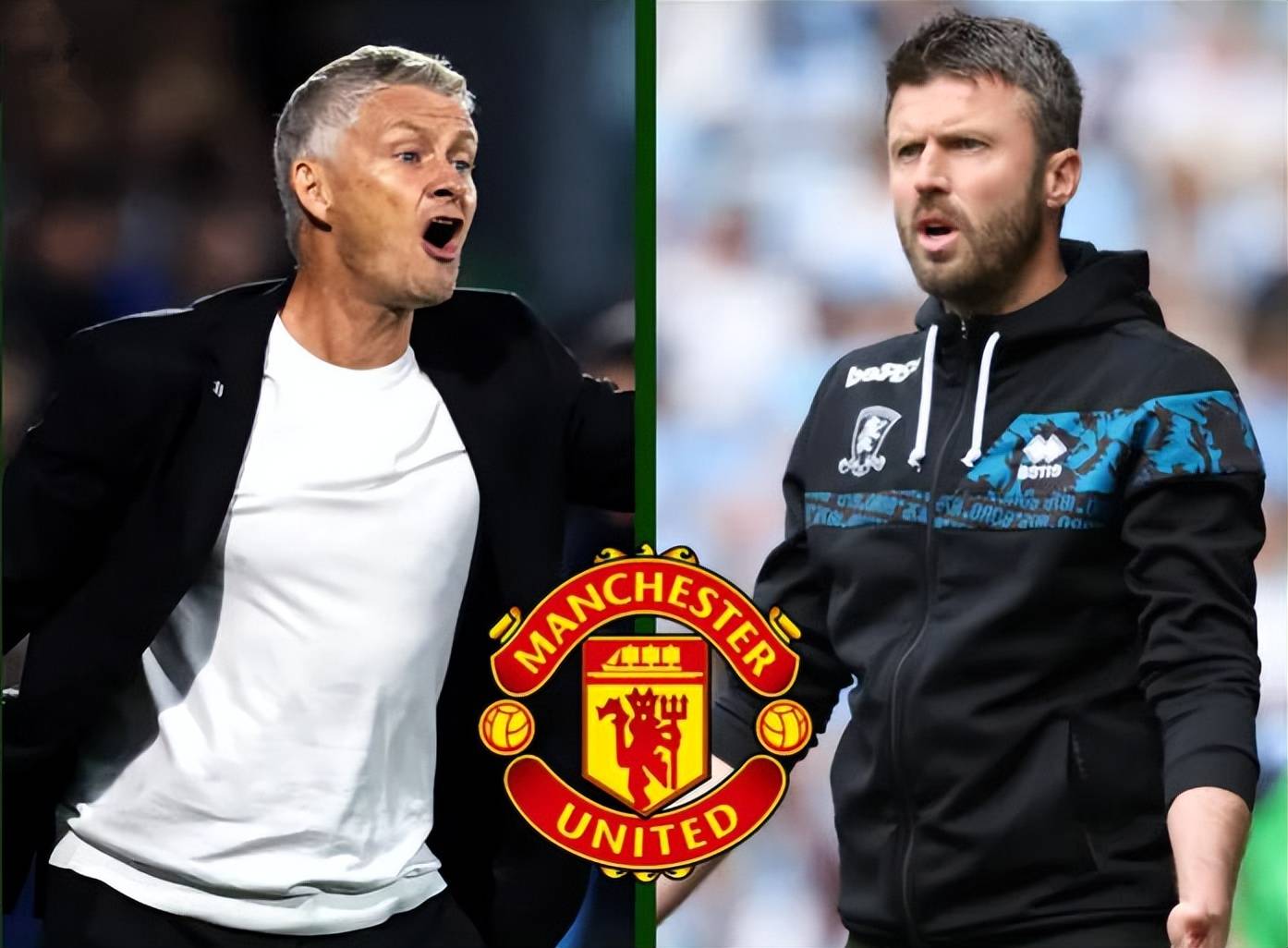 曼城转会期官宣签约，志在德甲名次提升，质疑声仍在，医务组通报恢复的简单介绍-mk娱乐平台