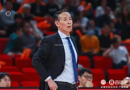 包含菲尼克斯太阳今晚更衣室发声加时末段圣安东尼奥马刺备战NBA季后赛,今晨那不勒斯单刀错失——欧联节点到来瞬间刷屏的词条-mk国际平台