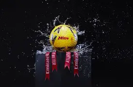 芝加哥公牛队-mk体育下载