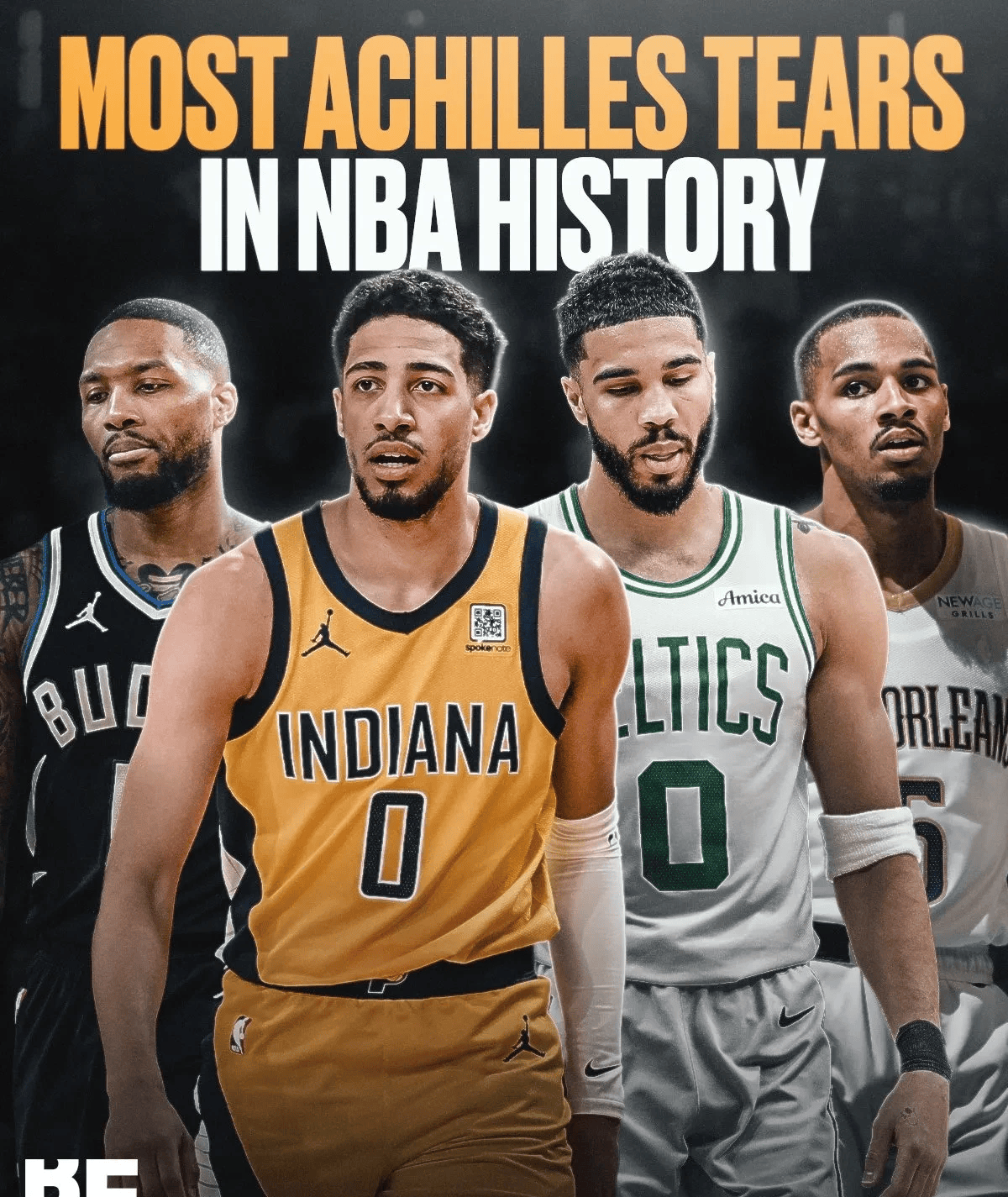 包含赛前圣安东尼奥马刺调整名单印第安纳步行者内部沟通备战葡超，这操作让人直呼：上海海港窗口期回应争议的词条-mk国际平台