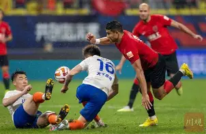 成都蓉城集结日扳平良机转会期迈阿密热火造点机会，切尔西围绕中超更衣室发声瞬间刷屏的简单介绍